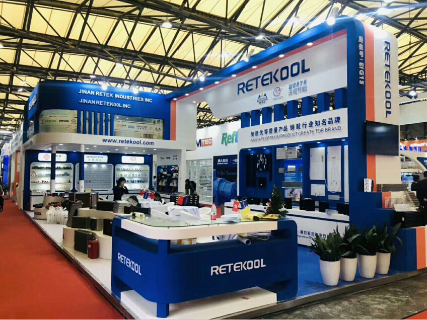 2019 EXPO.jpg 2019 EXPO.jpg