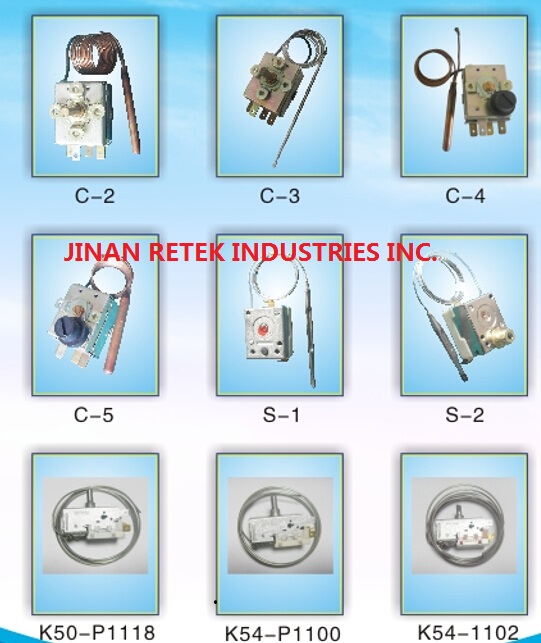 jinan retek Thermostat catalog .jpg