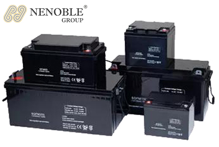 7-Battery.jpg 7-Battery.jpg