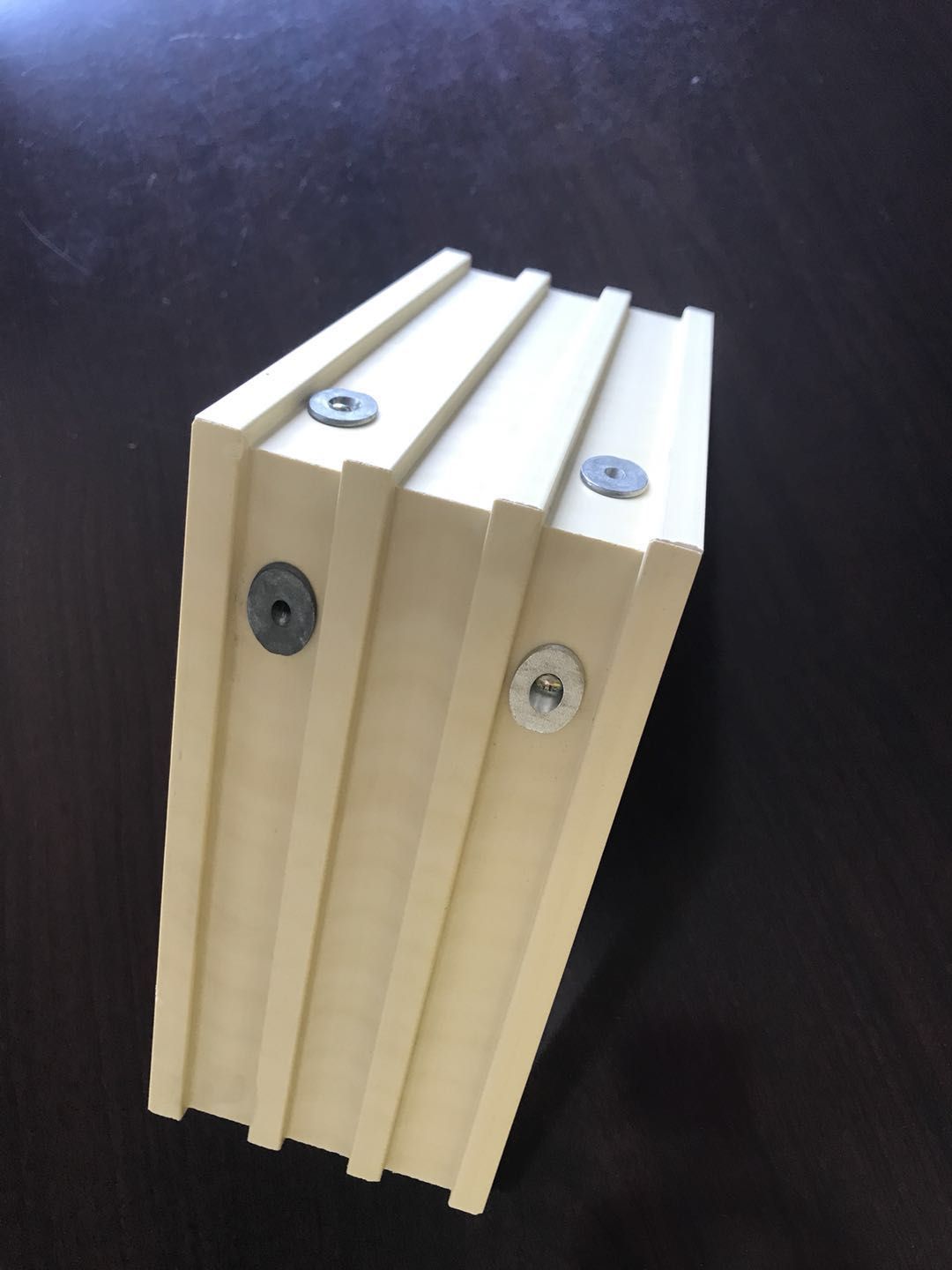 E type frame connectors .jpg