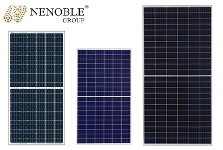4-Solar Moudle.jpg 4-Solar Moudle.jpg