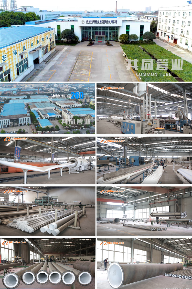 photobank (1).png photobank (1).png