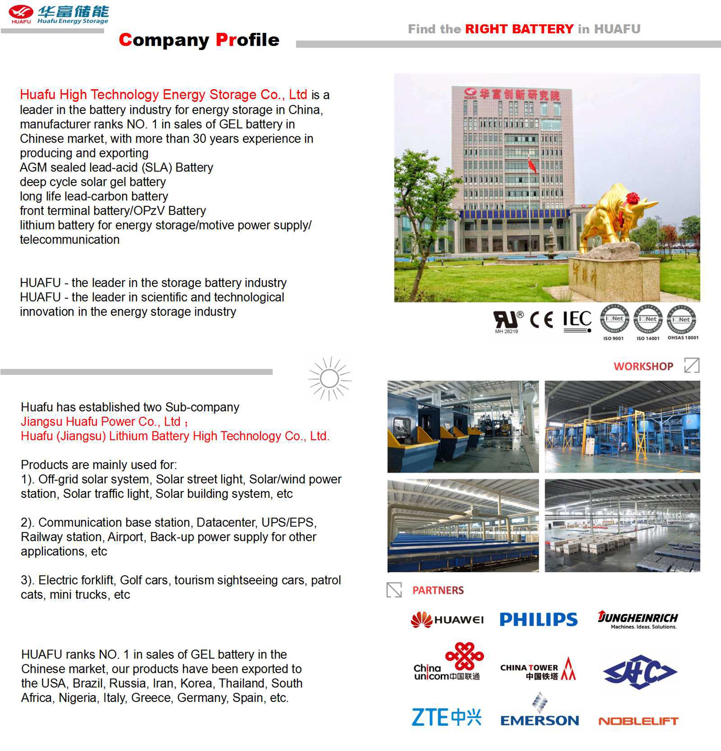 company profile.jpg company profile.jpg