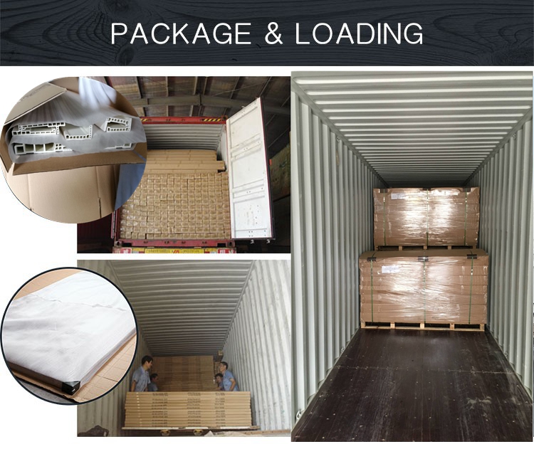 packing and loading.jpg