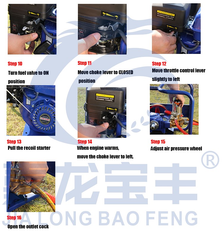 操作步骤_02.jpg