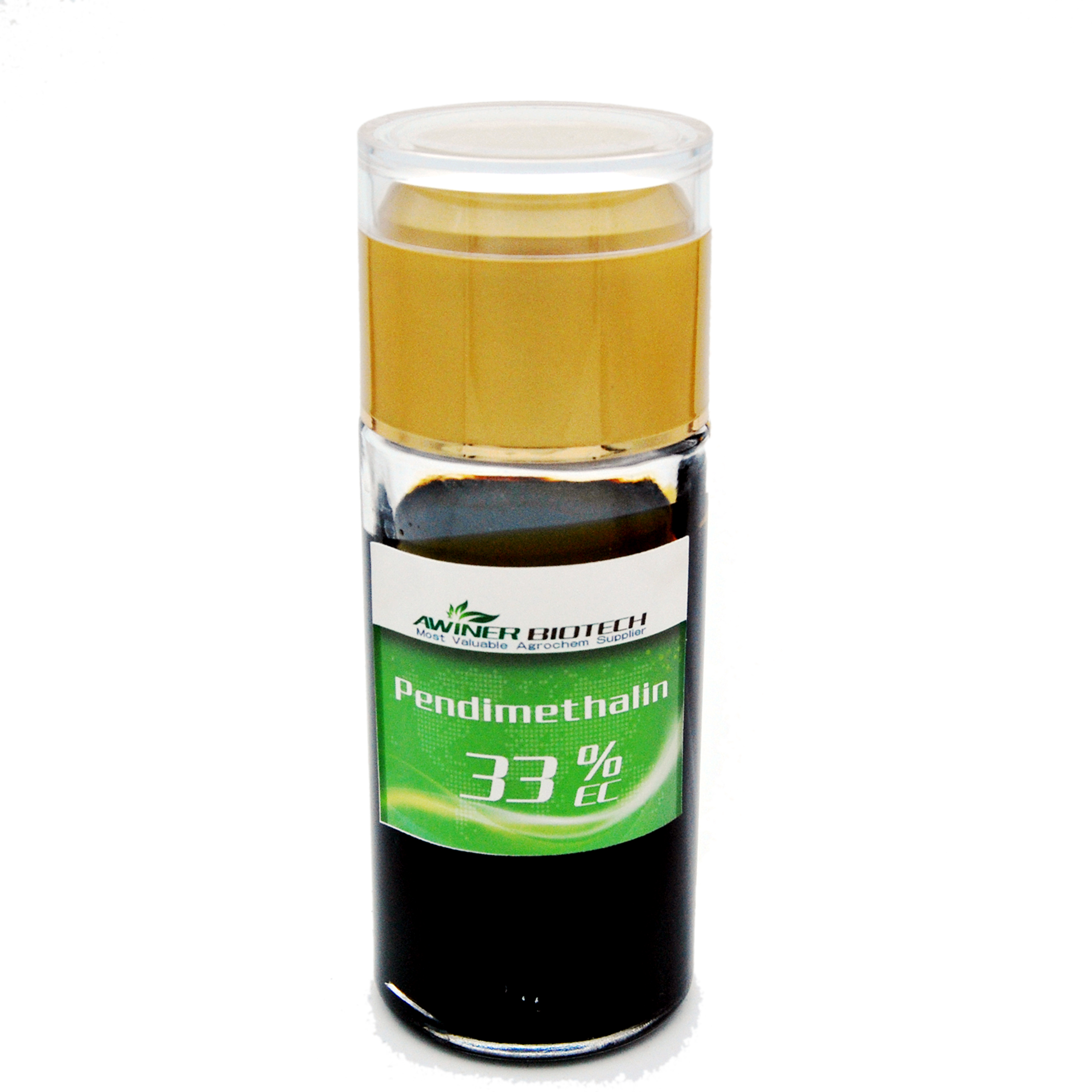 Pendimethalin 330gl EC (2).jpg