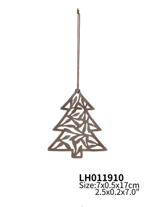 LH011910.png LH011910.png