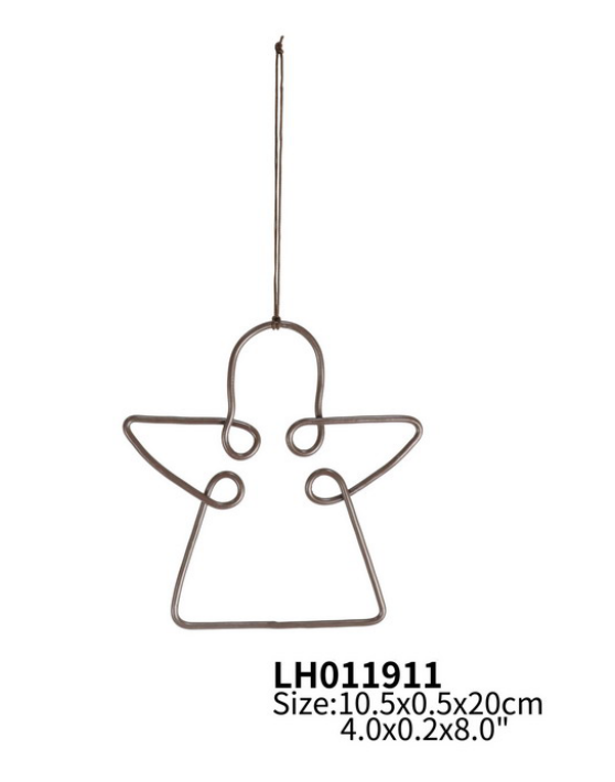 LH011911.png LH011911.png