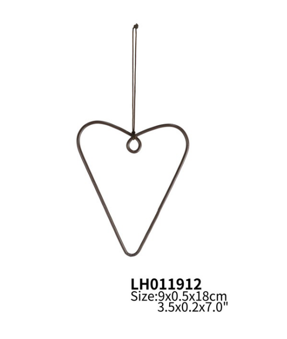 LH011912.png LH011912.png