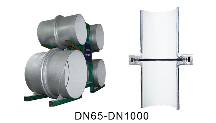 photobank (2).png photobank (2).png