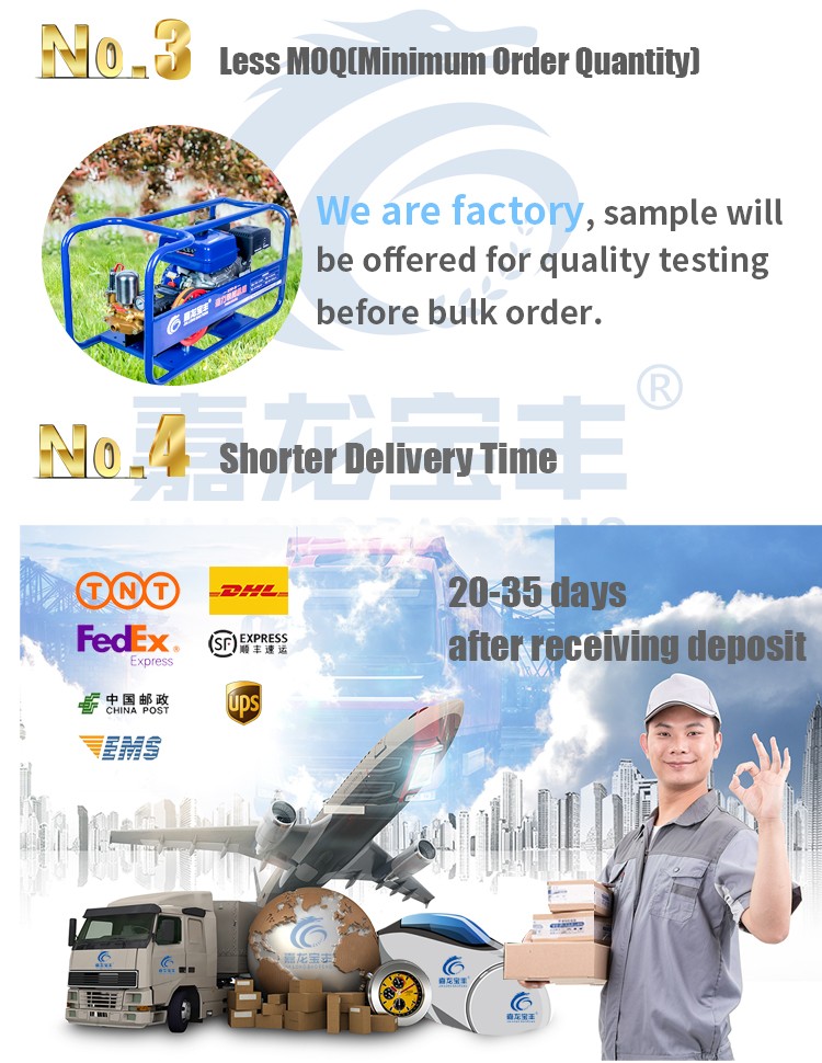 B.jpg