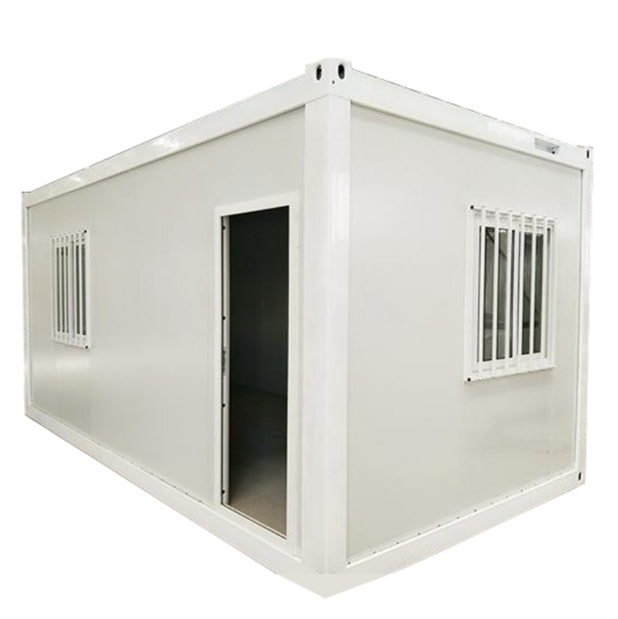 500x500 -1.png 500x500 -1.png