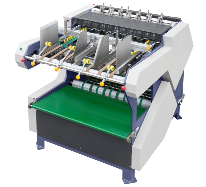 Zhengrun-Kc970-High-Speed-Automatic-Groover-for-Cardboard.jpg