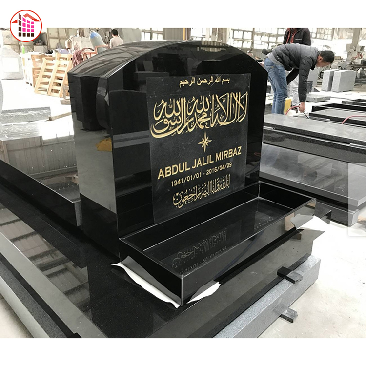 tombstone 1 (2).jpg tombstone 1 (2).jpg