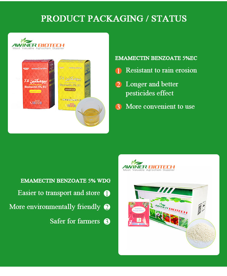 详情_02.jpg 详情_02.jpg