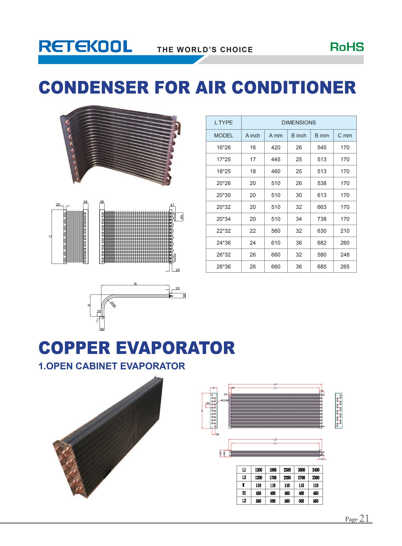 NEW condenser,evaporator and other parts of JINAN RETEKOOL INC. (1)_26.jpg NEW condenser,evaporator and other parts of JINAN RETEKOOL INC. (1)_26.jpg
