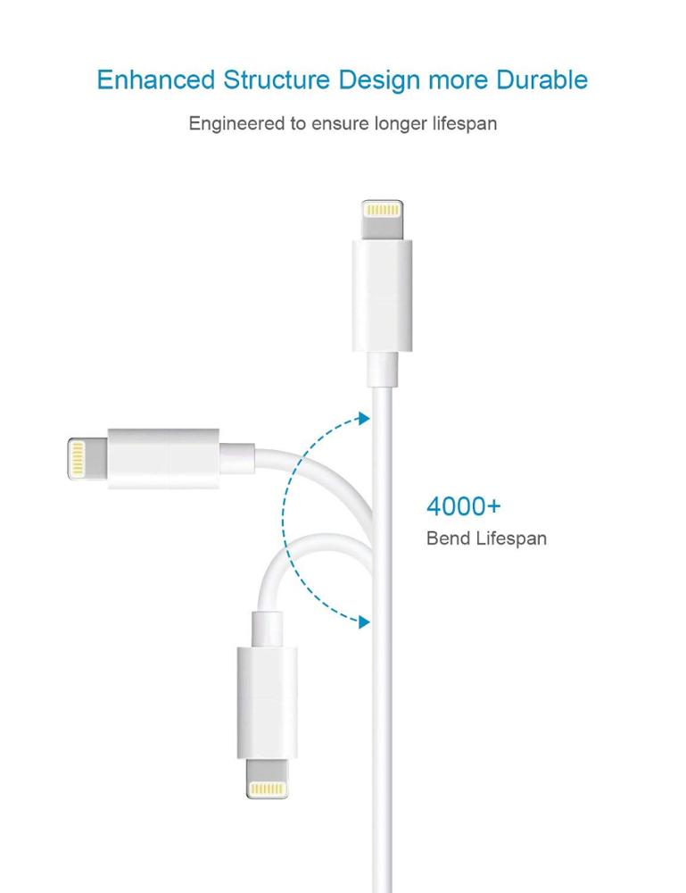 USB 9.jpg