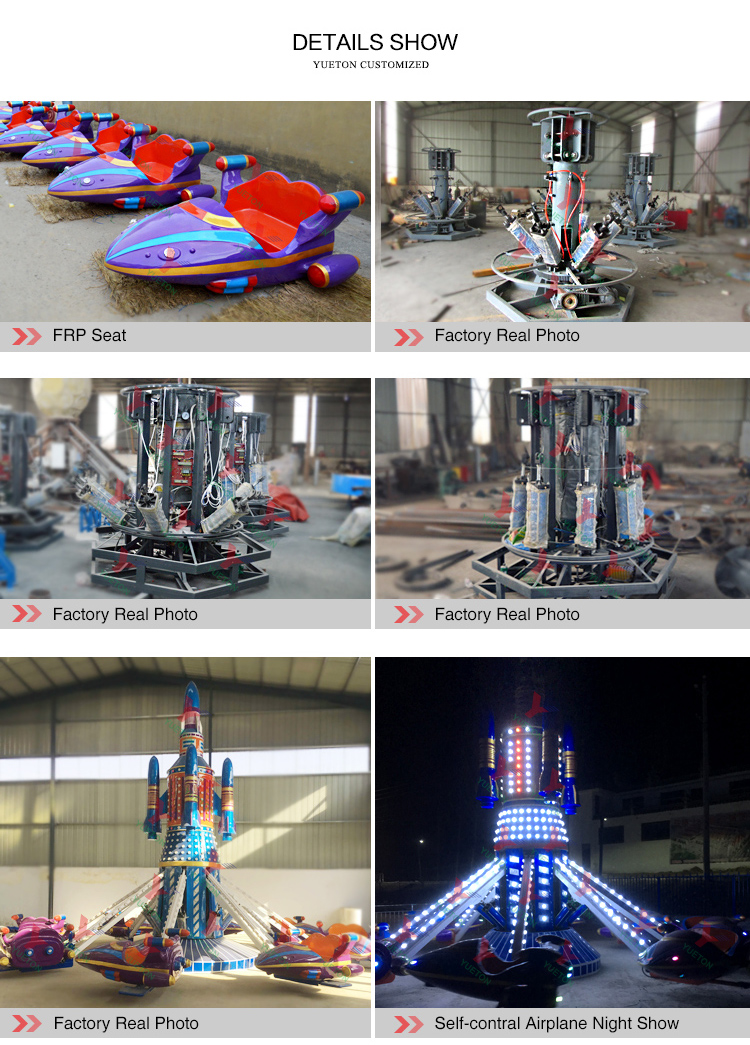 photobank.jpg amusement park rides