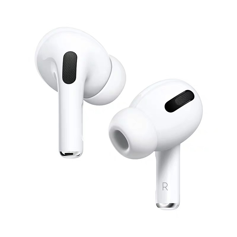 Airpods 3-7.jpg