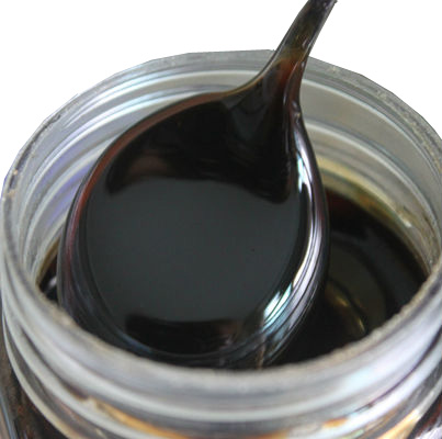 荞麦蜜9.jpg