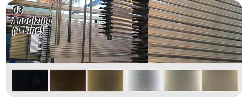 6_anodized aluminum profiles_anodized window and dooor_anodized aluminum profiles for window and door_anodized standard aluminum profile.jpg