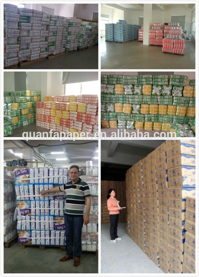 baby diaper warehouse