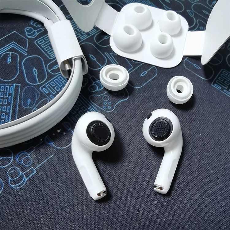 Airpods 3-8.jpg