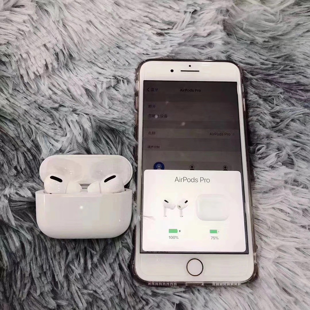 Airpods 3低-1.jpg