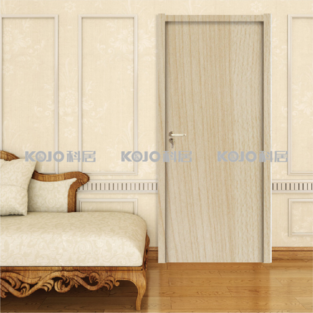 KM-09.jpg KM-09.jpg