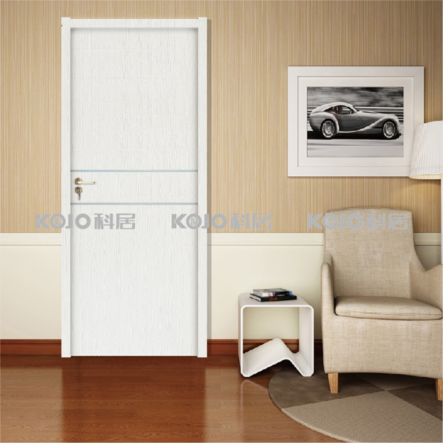 KM-16.jpg KM-16.jpg