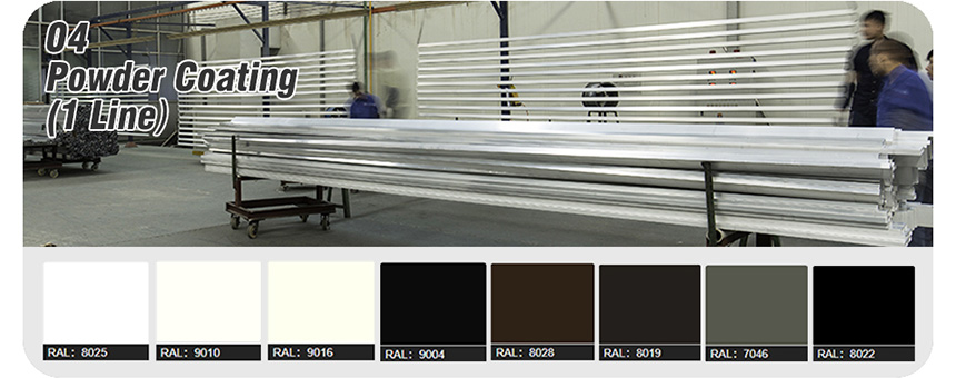 7_powder coating aluminum profiles_powder coated aluminium profiles_powder coated profiles for window and door.jpg