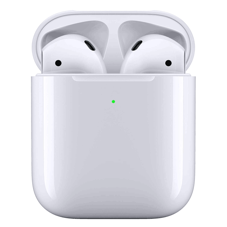 Airpods 2-10.png