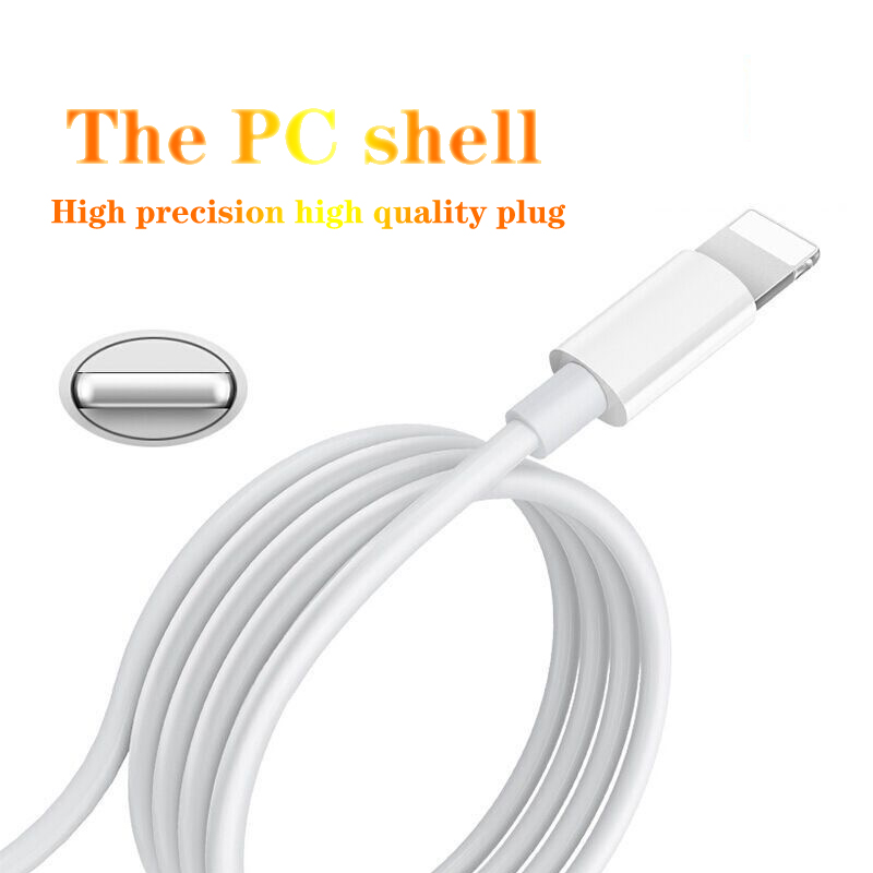 USB 2M 6.jpg