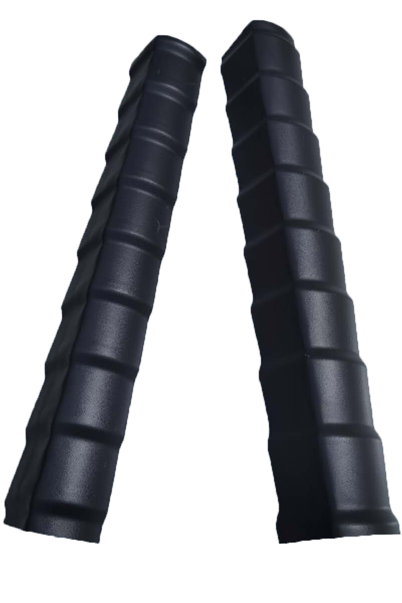 左右封檐.png