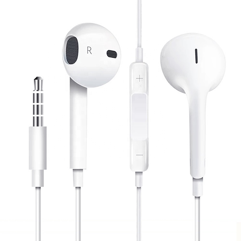 3.5mm 13.jpg