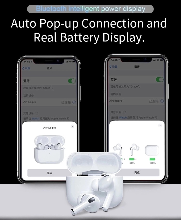 Airpods 3-11.jpg