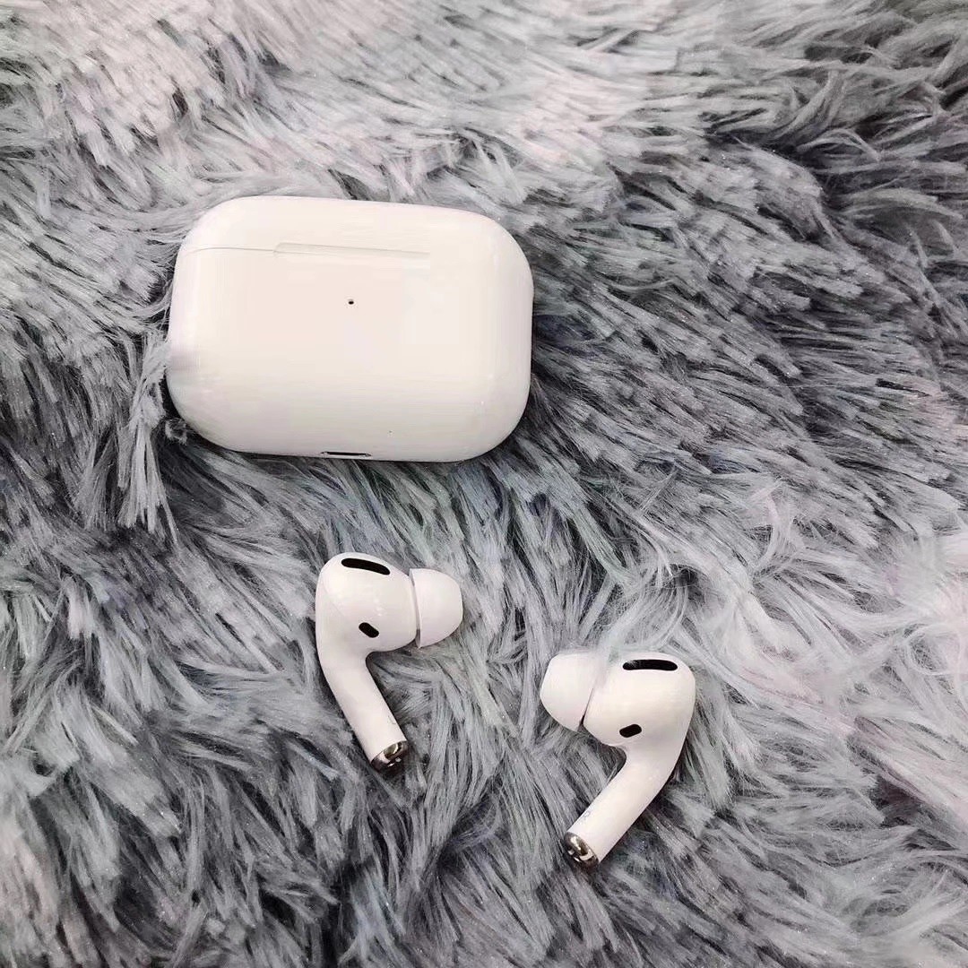 Airpods 3低-2.jpg
