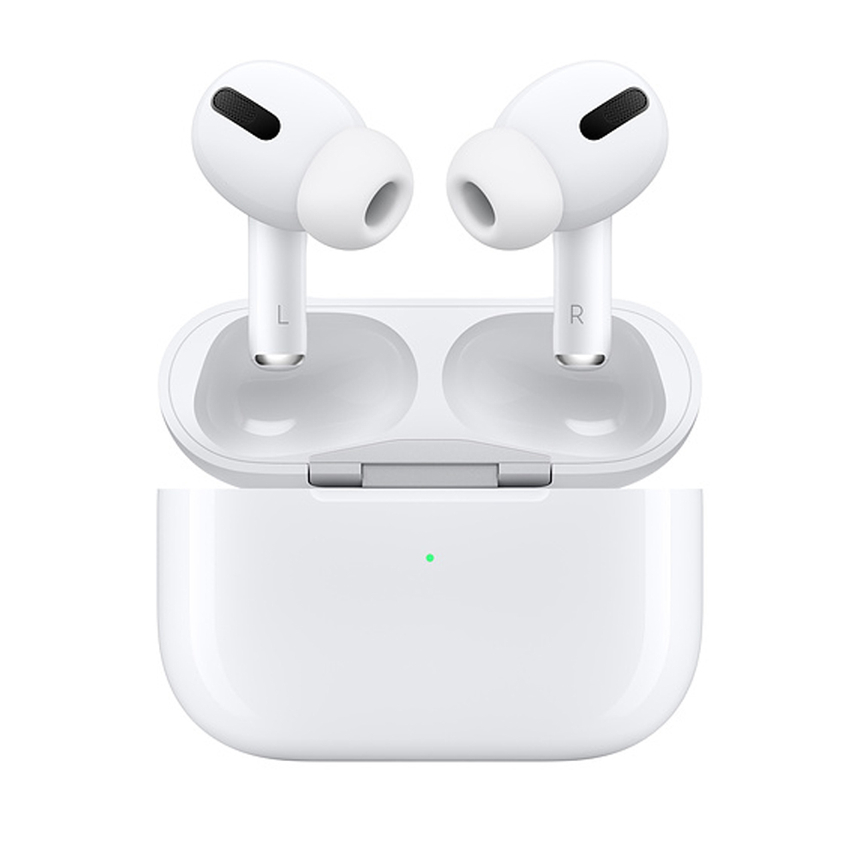 Airpods 3低-3.png