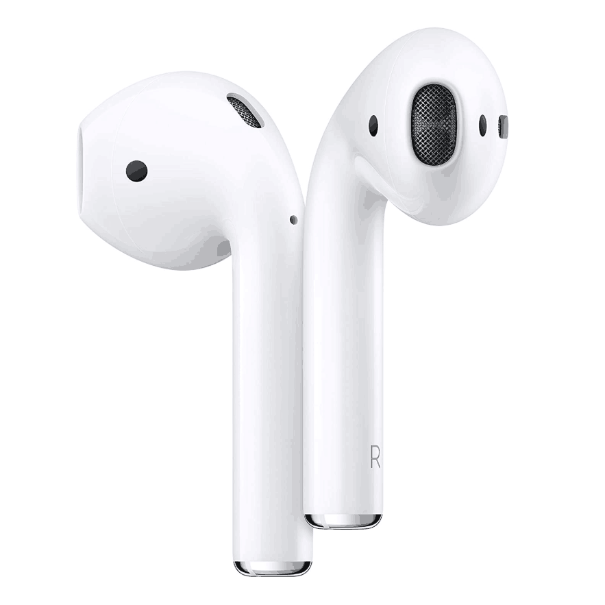 Airpods 2-13.png