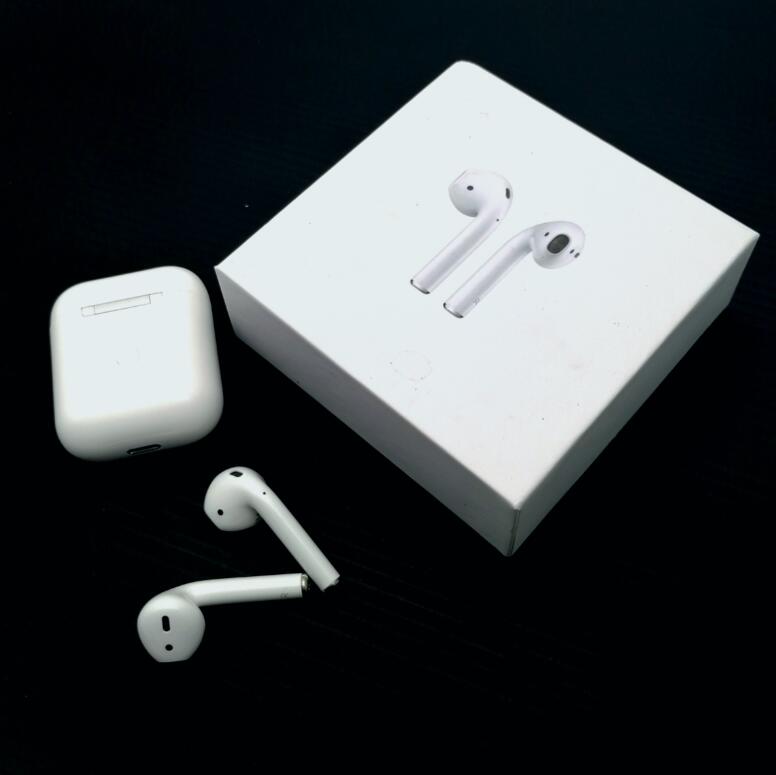 Airpods 2-16.jpg