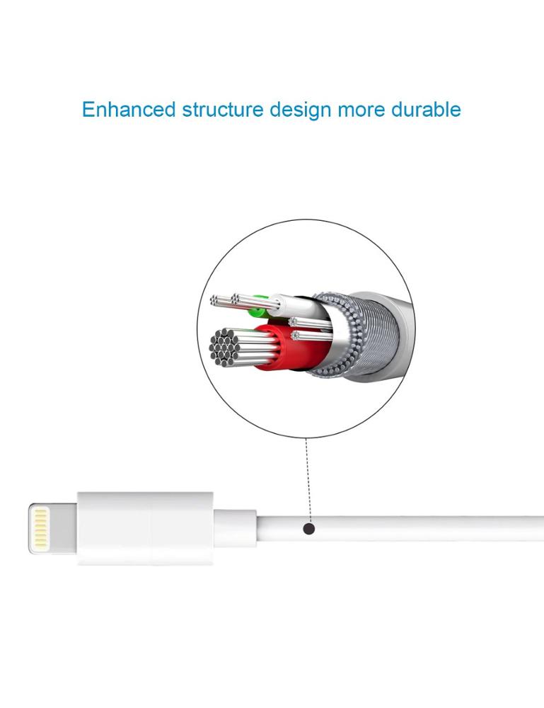 USB 8.jpg