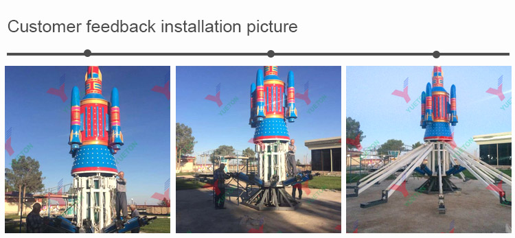 ride.jpg amusement park rides
