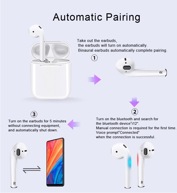 Airpods 2-5.jpg
