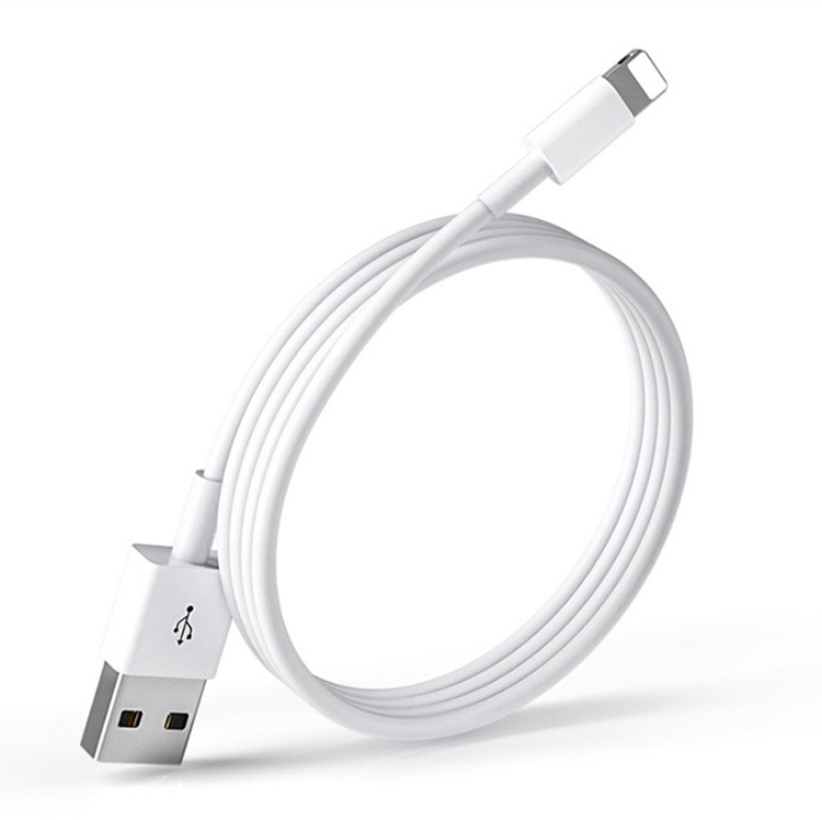 USB 2M 15.jpg