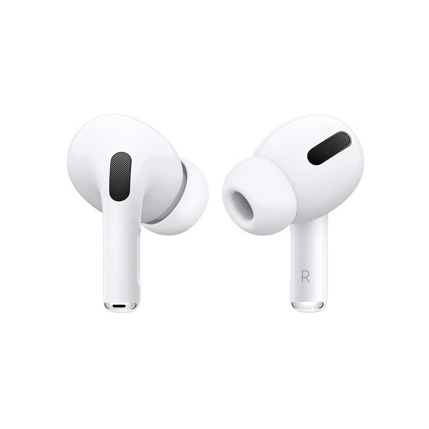 Airpods 3低-5.png