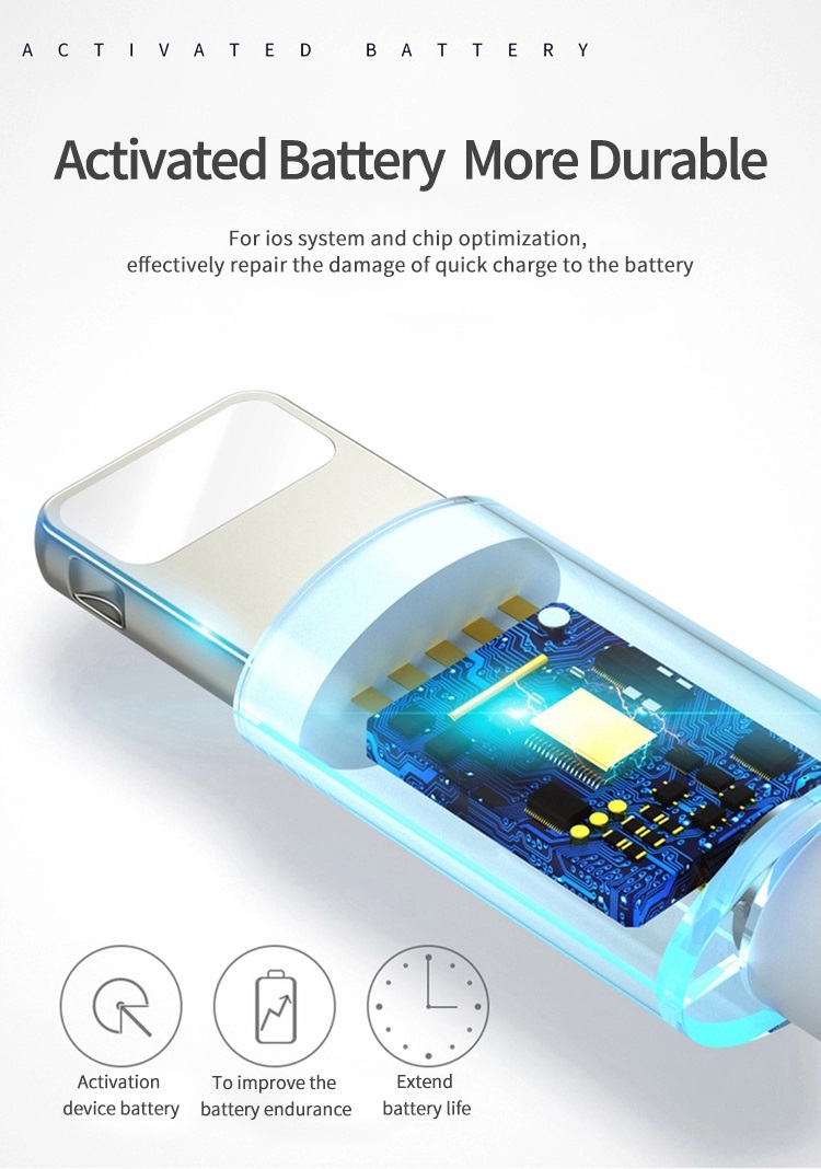 USB 2M 8.jpg