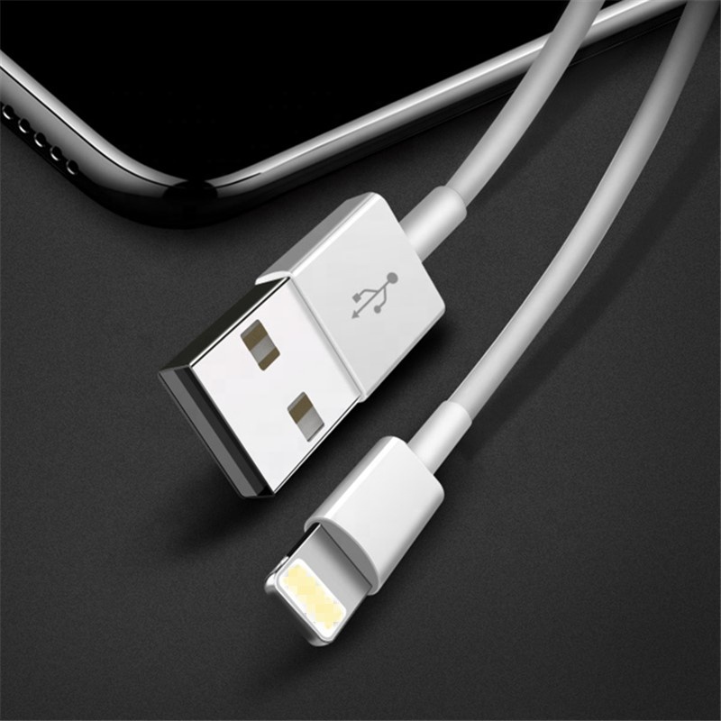 USB 2M 2.jpg