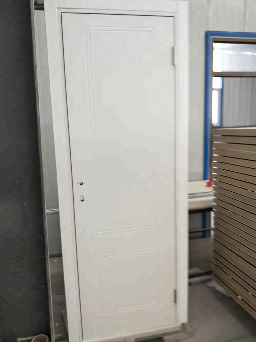 mmexport1527216134034.jpg
