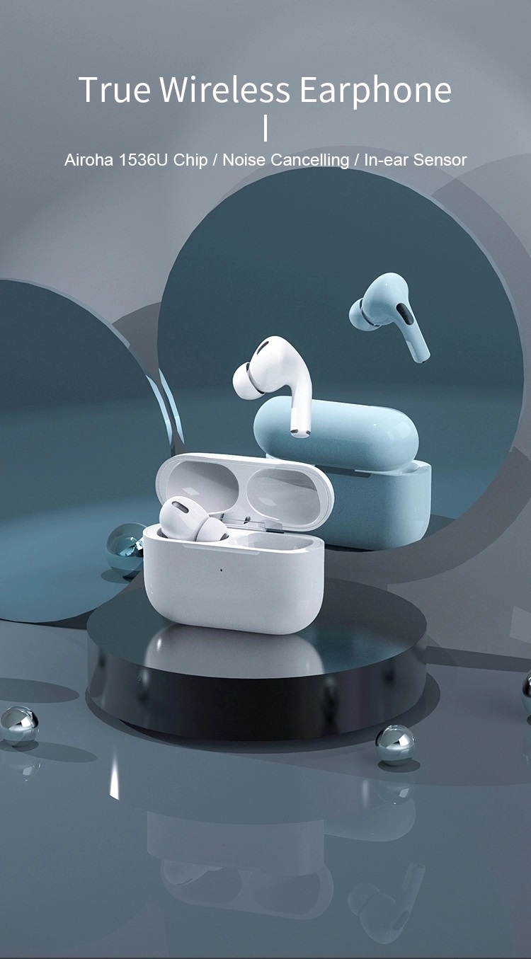 Airpods 3-9.jpg