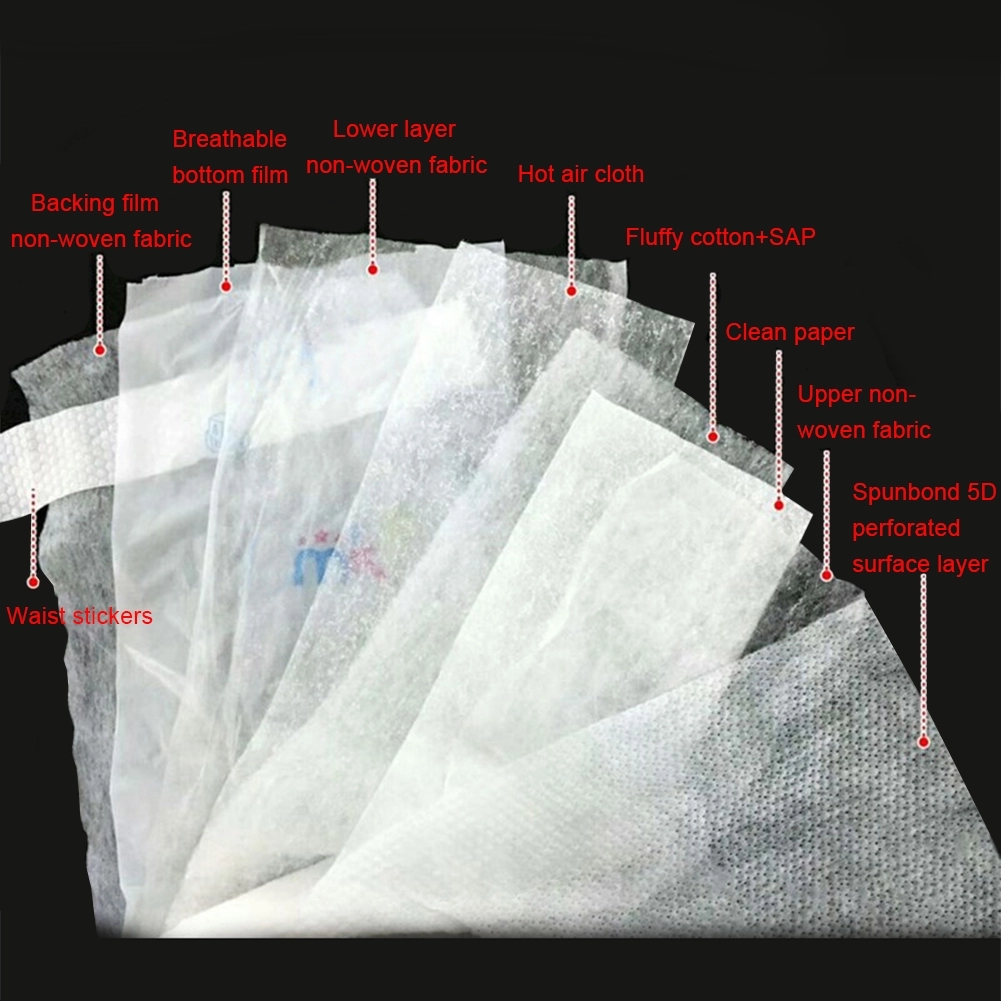 Hfd3cef51318c471d800ce85ba76c901c1.jpg_.webp.jpg Hfd3cef51318c471d800ce85ba76c901c1.jpg_.webp.jpg